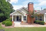 2365 Chimney Cottage Circle - Photo 1