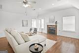 2365 Chimney Cottage Circle - Photo 10