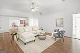 2365 Chimney Cottage Circle - Photo 11