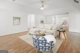 2365 Chimney Cottage Circle - Photo 12