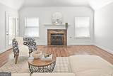 2365 Chimney Cottage Circle - Photo 14