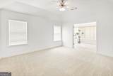 2365 Chimney Cottage Circle - Photo 15