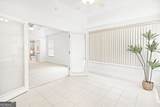 2365 Chimney Cottage Circle - Photo 17