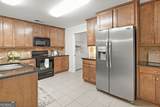 2365 Chimney Cottage Circle - Photo 20