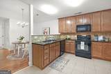 2365 Chimney Cottage Circle - Photo 21