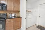 2365 Chimney Cottage Circle - Photo 22