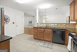 2365 Chimney Cottage Circle - Photo 23