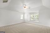 2365 Chimney Cottage Circle - Photo 28