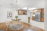 2365 Chimney Cottage Circle - Photo 3