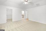 2365 Chimney Cottage Circle - Photo 32