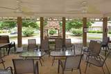 2365 Chimney Cottage Circle - Photo 41
