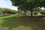2365 Chimney Cottage Circle - Photo 42