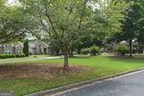 2365 Chimney Cottage Circle - Photo 43