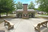 2365 Chimney Cottage Circle - Photo 5