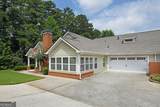 2365 Chimney Cottage Circle - Photo 6