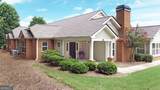 2365 Chimney Cottage Circle - Photo 7