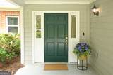 2365 Chimney Cottage Circle - Photo 8