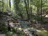 0 Kendricks Mill Road - Photo 1