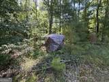 0 Kendricks Mill Road - Photo 2