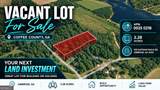 199 Eastman Paulk Road - Photo 1