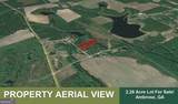 199 Eastman Paulk Road - Photo 2