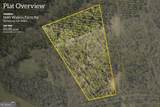 1660 Watkins Farm Road - Photo 1