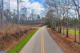 1660 Watkins Farm Road - Photo 13