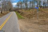 1660 Watkins Farm Road - Photo 14
