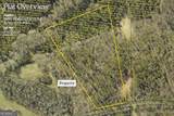 1660 Watkins Farm Road - Photo 2