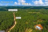 1660 Watkins Farm Road - Photo 4