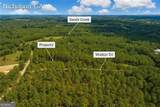 1660 Watkins Farm Road - Photo 5