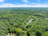 3328 Cooper Bridge Road - Photo 1