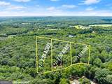 3328 Cooper Bridge Road - Photo 3