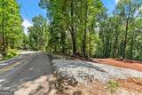 3328 Cooper Bridge Road - Photo 6