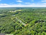 3320 Cooper Bridge Road - Photo 1