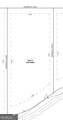 3320 Cooper Bridge Road - Photo 2