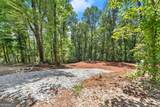 3320 Cooper Bridge Road - Photo 5
