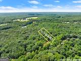 3312 Cooper Bridge Road - Photo 1