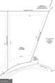 3312 Cooper Bridge Road - Photo 2