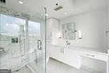 3481 Lakeside Drive - Photo 13