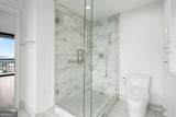 3481 Lakeside Drive - Photo 14