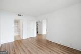 3481 Lakeside Drive - Photo 15