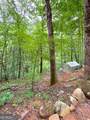 655 Mount Sequoyah Road - Photo 11