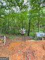 655 Mount Sequoyah Road - Photo 13