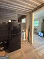655 Mount Sequoyah Road - Photo 14