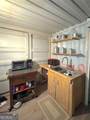 655 Mount Sequoyah Road - Photo 15