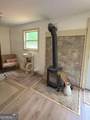 655 Mount Sequoyah Road - Photo 17