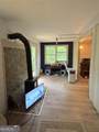 655 Mount Sequoyah Road - Photo 18