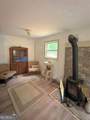 655 Mount Sequoyah Road - Photo 19