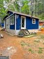 655 Mount Sequoyah Road - Photo 2